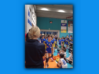 Volley S3 Mornago - Premiazioni (42).jpg